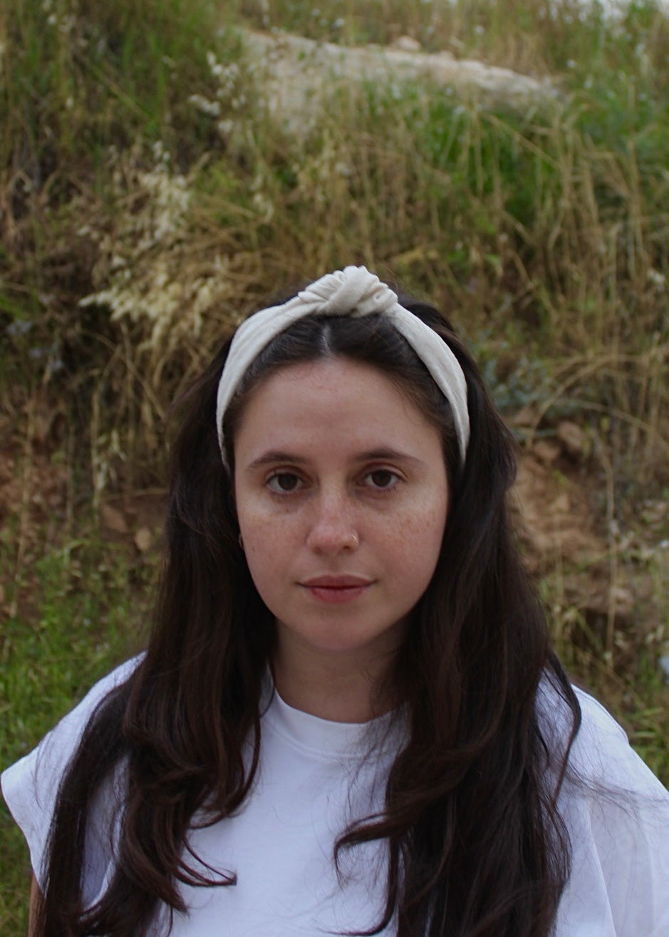 סרט קשר - קרם