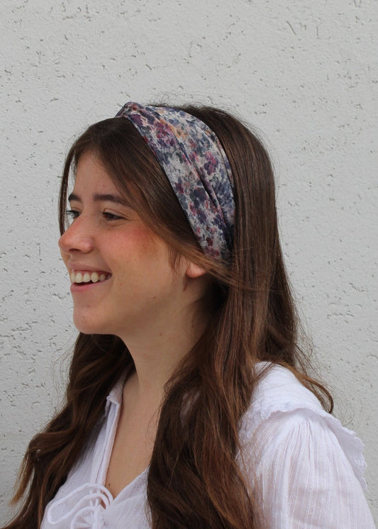 סרט יהל - עם סרט מונע החלקה מובנה