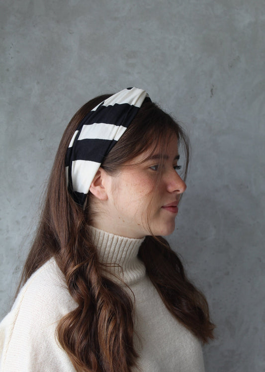 סרט סהר - עם סרט מונע החלקה מובנה