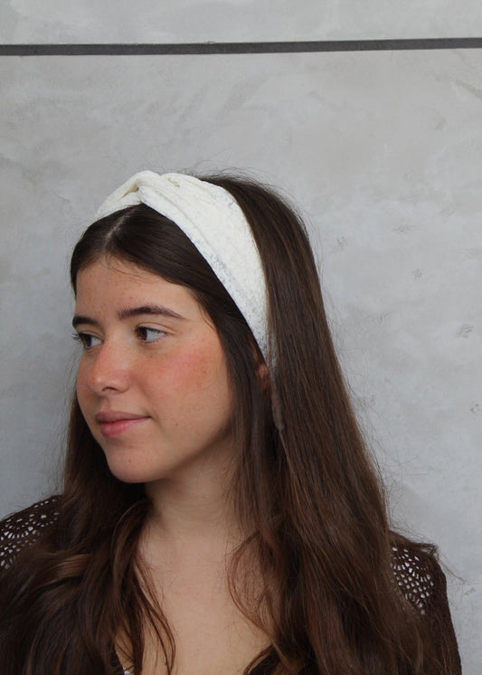 סרט נגה - עם סרט מונע החלקה מובנה