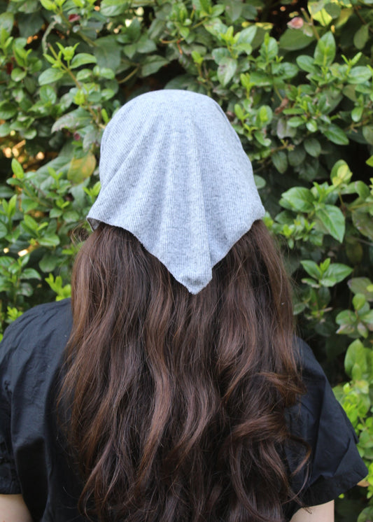 בנדנה איריס