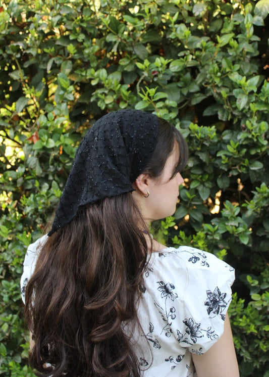 בנדנה יסמין