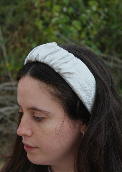 סרט קשת - זהב