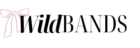 WildBands